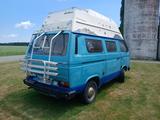 Volkswagen T3 - Andere  - Offers