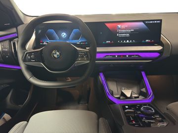 BMW X3 - 2