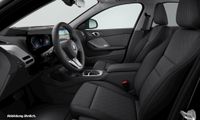 BMW 120 - Vorschau Bild 4