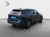 Volkswagen Tiguan Life TDI 110kW*AHK*KAM*SHZ*LED*NAVI*KLIMA - Volkswagen Tiguan Jahreswagen mit Diesel-Antrieb: Automatik