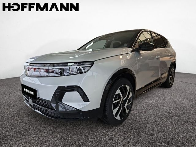 Opel Grandland Electric AWD 73kWh Ultimate (K)
