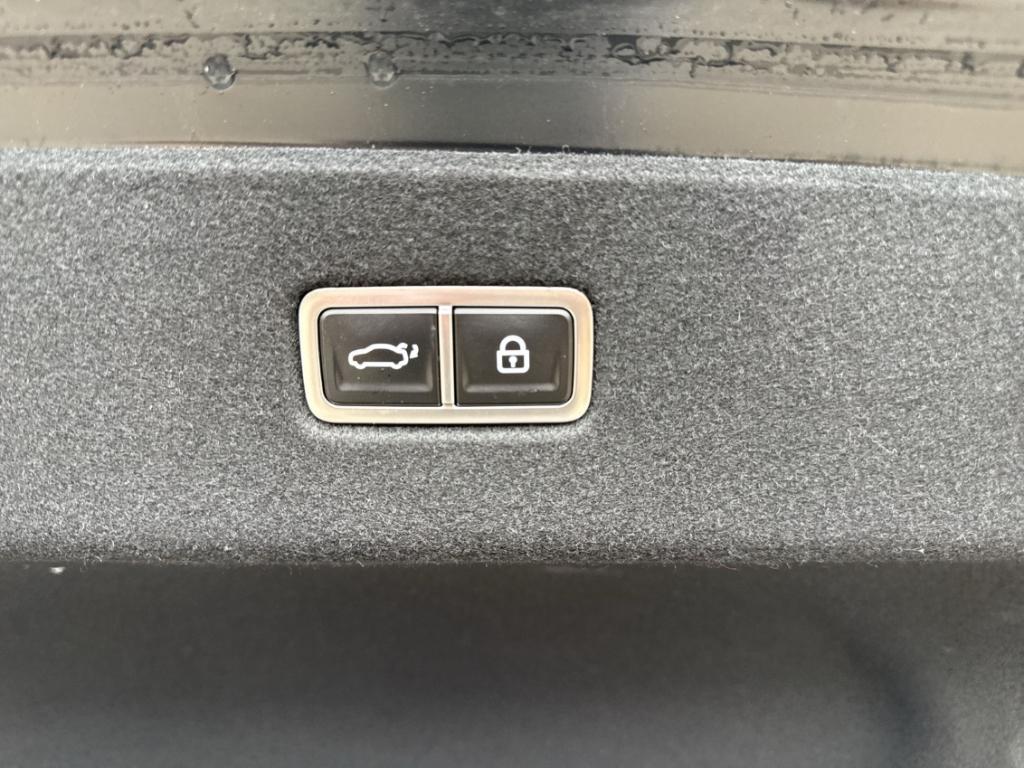Hyundai Ioniq 6 77,4kWh 4WD UNIQ Digi-Spiegel 20LM Schie, миниатюра 20