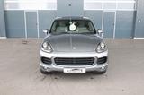 Porsche Cayenne3.0 Diesel Sportpaket,BiXen,Navi,RFK,GSD, - Porsche Cayenne Gebrauchtwagen
