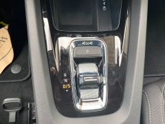 Fahrzeugabbildung Skoda Octavia Combi Style 4x4 2,0 TSI DSG, LED, SHZ...
