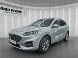 Ford Kuga ST-Line X | ACC | PANO | AHK | KAMERA