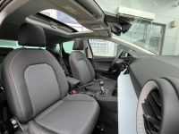SEAT Ibiza 1.0 TSI Style SHZ DAB PANO KAM 16
