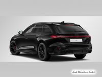 Audi A5 - Vorschau Bild 8