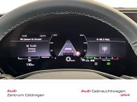 Audi A5 - Vorschau Bild 12