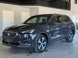 Seat Tarraco Xperience 2.0 TDI 4Drive LED/ACC/Kam/AHK - Seat Tarraco Xperience mit Diesel-Antrieb