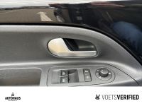 Volkswagen up! - Vorschau Bild 14