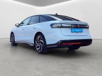 Volkswagen ID.7 - Vorschau Bild 3