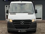 Mercedes-Benz Sprinter IIIKasten 211 CDI  AUTOMATIK,KLIMA,PDC - Mercedes-Benz Sprinter: 211