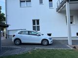 Volkswagen Polo 1.0 TSI OPF 70kW Klimaauto 30 tkm. 1.HAND - Volkswagen Polo: Automatik