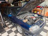 Opel Omega A 3L24v Kombi - Opel Omega aus 1993