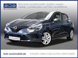 Renault Clio ZEN TCe90 NAVI SHZ PDC CarPlay Allwetter - Renault Clio in Wuppertal