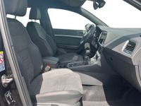 Seat Ateca - Vorschau Bild 10