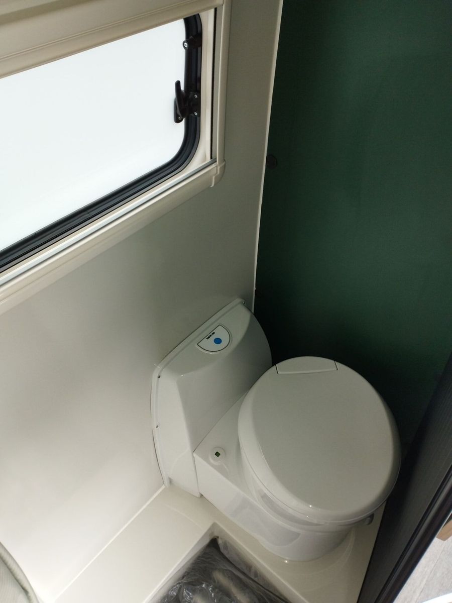 Fahrzeugabbildung Karmann Dexter DE 600 Alufelgen, Automatik, Klima