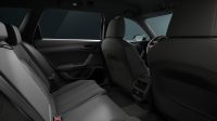 Cupra Leon - Vorschau Bild 8