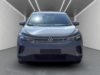 Volkswagen ID.4 - Vorschau Bild 5