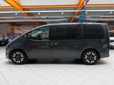 Hyundai Staria Signature 4WD Garantie bis 09/2027 - Hyundai STARIA: Automatik