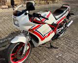 Yamaha RD 350 ypvs - YAMAHA RD