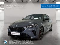 BMW 120 - Vorschau Bild 1