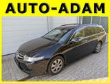 Honda Accord Tourer Sport 30 Jahre Edition - Honda Accord: Sport