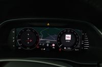 Skoda Octavia - Vorschau Bild 19