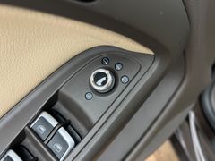 AUDI A5 2.0 TDI CABRIO / 1.HAND/ GARANTIE/ AUTOM. AUDI A5 2.0 TDI CABRIO / 1.HAND/ GARANTIE/ AUTOM.