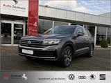 Volkswagen Touareg 3.0 V6 TDI 4M Elegance Beige DYNAUDIO - Volkswagen Touareg Gebrauchtwagen