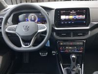 Volkswagen T-Cross - Vorschau Bild 7