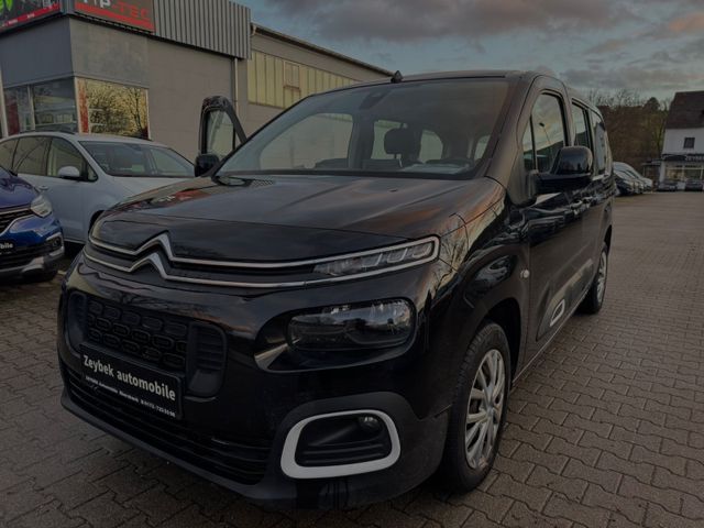 Citroën Berlingo Feel XL