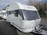 Hobby OnTour 470 KMF AUTARKPAKET  - Hobby Kassel