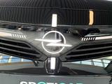 Opel Astra L Sports Tourer GS 1.5D FACELIFT,  AHK - Opel Astra F mit Diesel-Antrieb