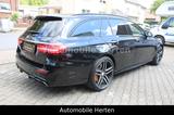 Mercedes-Benz E 63 S AMG*CARBON*DRIVERS*TV*PANO*DISTR*VOLL*TOP - Mercedes-Benz Gebrauchtwagen in Bochum