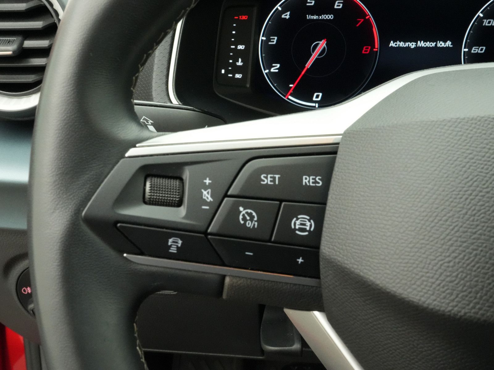 Seat Arona - Bild 5