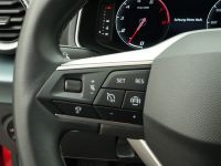 Seat Arona - Vorschau Bild 5