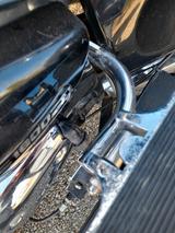 Rewaco CT 1800 S - Offers