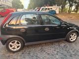 Opel Corsa C 1.2 16V Fresh - Opel Corsa: Fresh