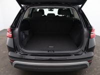 Skoda Kodiaq - Vorschau Bild 8