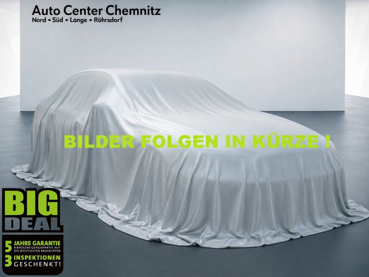 Volkswagen Golf VIII 1.5 TSI W Life ACC/LED/Navi/SHZ/LHZ/Ka