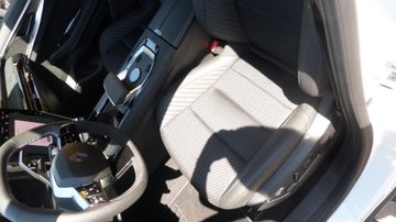 Renault Austral Esprit Alpine Mild Hybrid 150 PS Automat