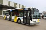 Vanhool A360 - Vanhool Reisebus