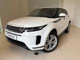 Land Rover Range Rover Evoque P200 SE Pano Meridian 360 Kam - Land Rover Range Rover Evoque in Bremen
