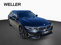 BMW 320 - Vorschau Bild 4