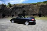 Volvo C70 2.4T CABRIOLET Collection - Volvo C70 aus 2005