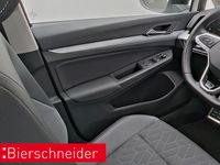 Volkswagen Golf - Vorschau Bild 14