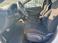 Hyundai i30 - Vorschau Bild 7