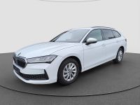 Skoda Superb - Vorschau Bild 2