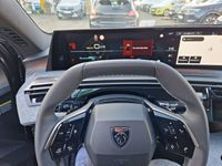 Peugeot 3008 - Vorschau Bild 12